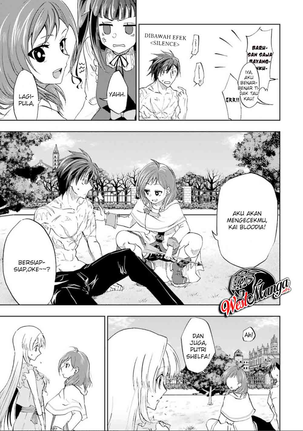 Chapter 12 - halaman 30