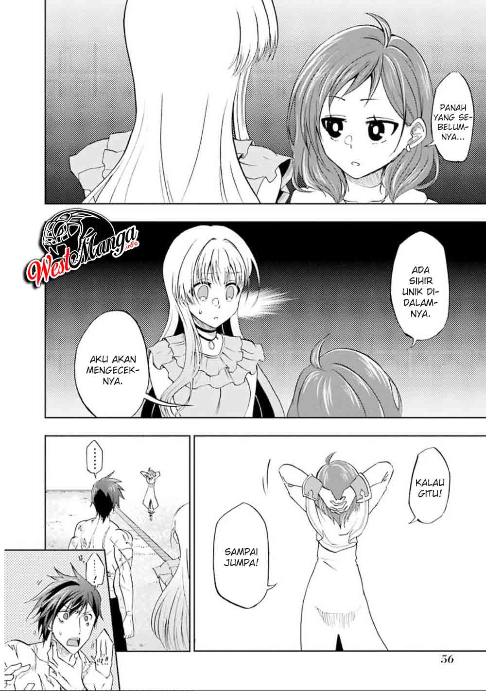 Chapter 12 - halaman 31