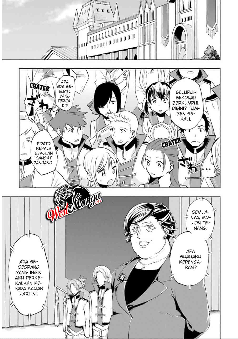 Chapter 12 - halaman 32