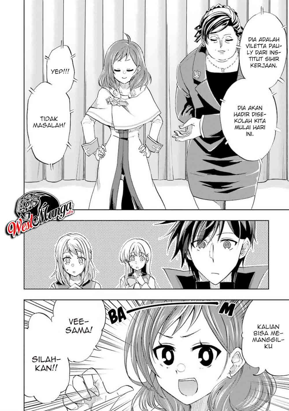 Chapter 12 - halaman 33