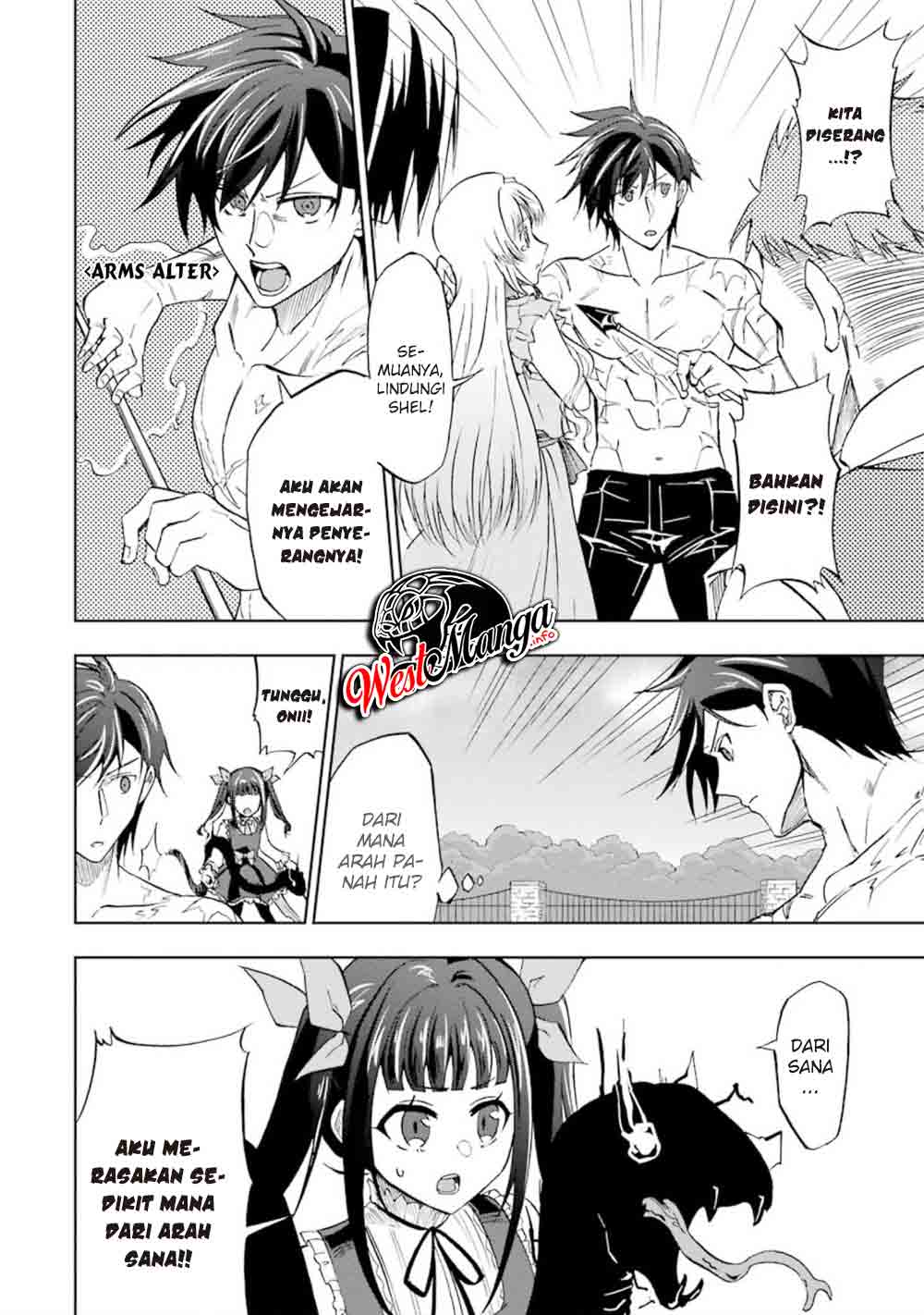 Chapter 12 - halaman 5