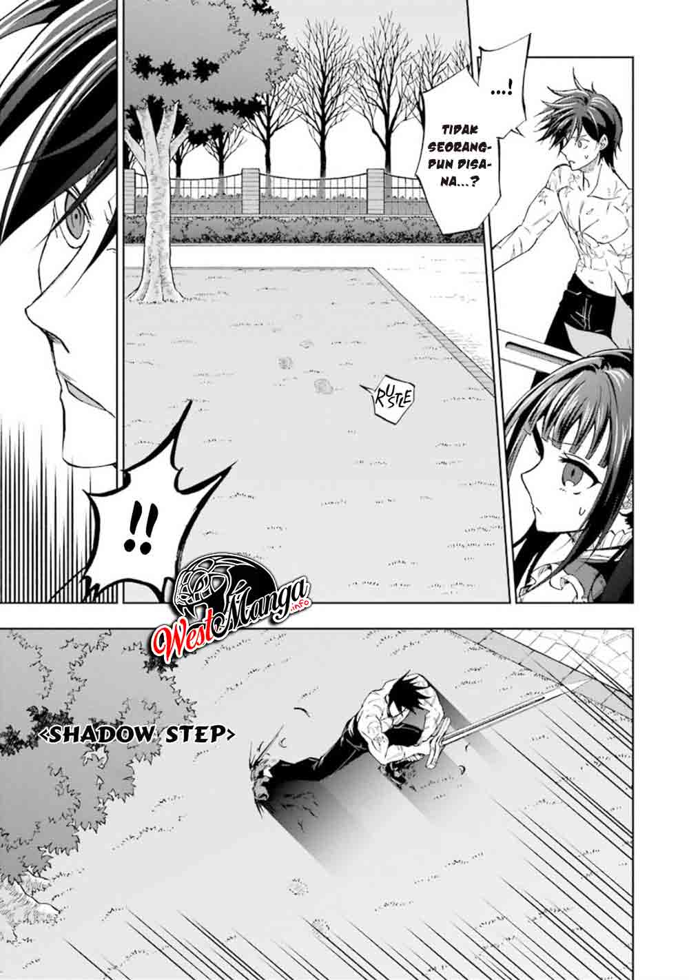 Chapter 12 - halaman 6