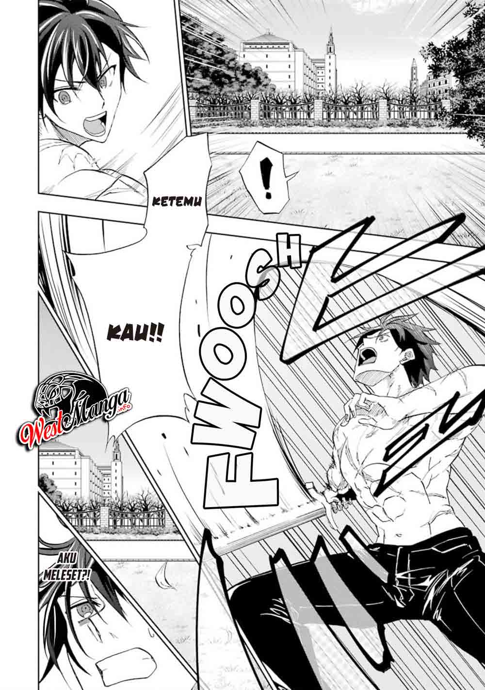 Chapter 12 - halaman 7