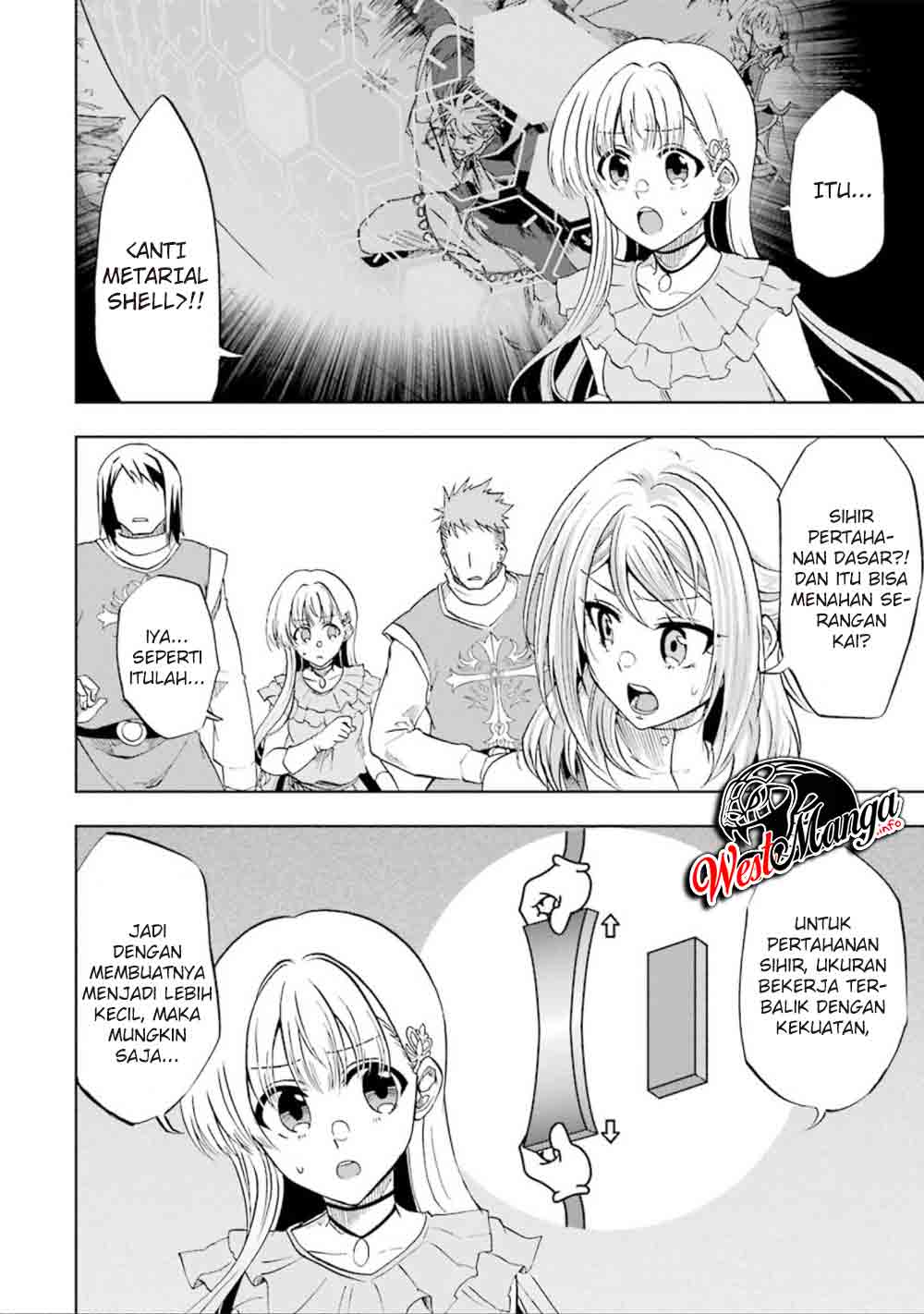 Chapter 12 - halaman 9