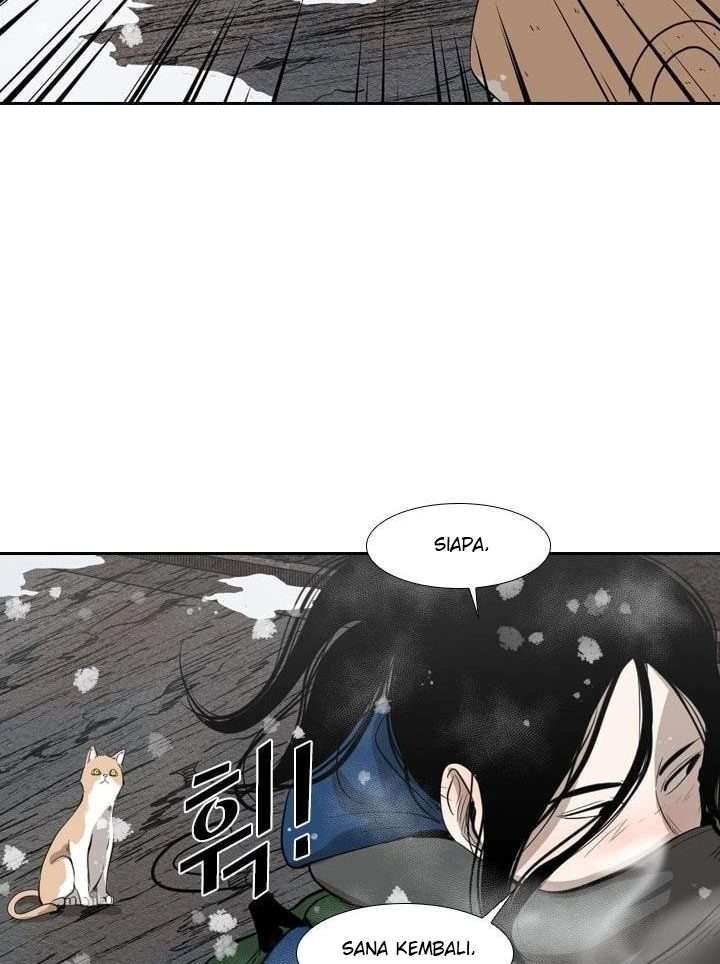 Chapter 221.3 - halaman 47