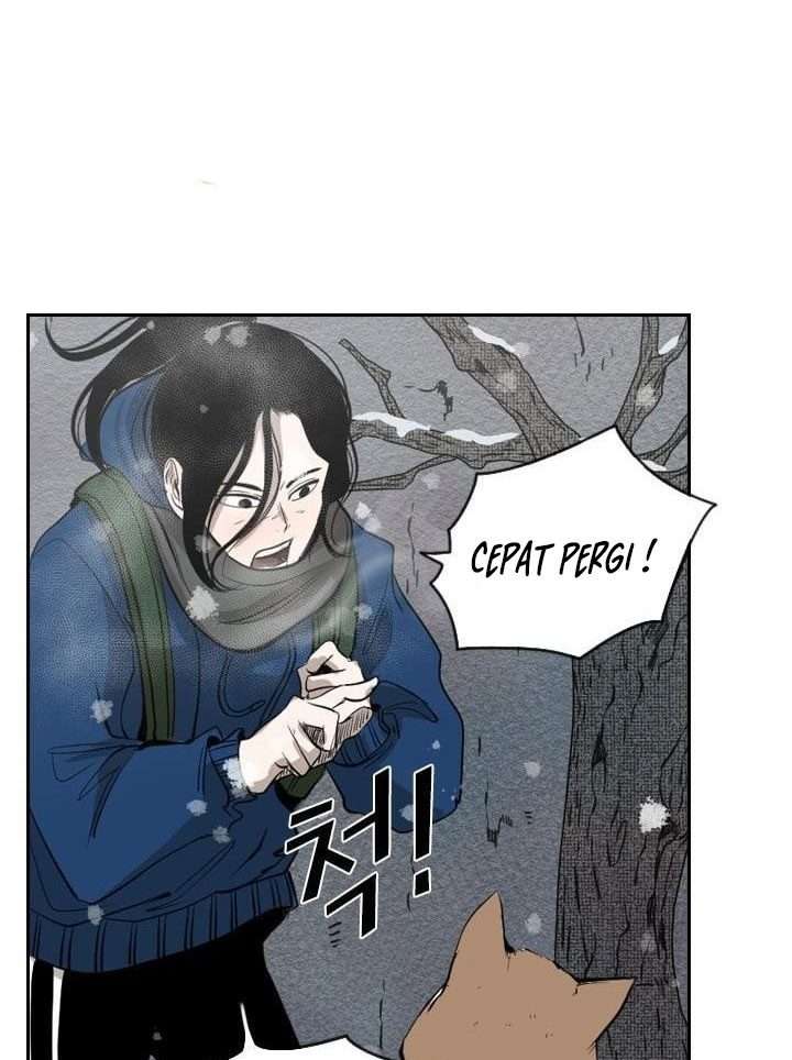 Chapter 221.3 - halaman 50