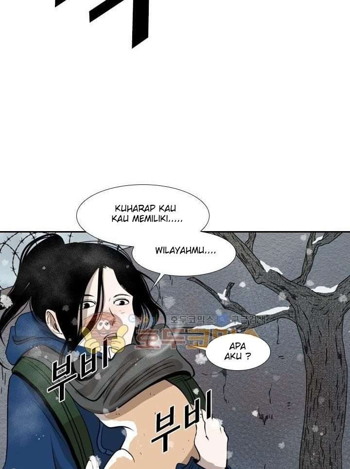 Chapter 221.3 - halaman 53