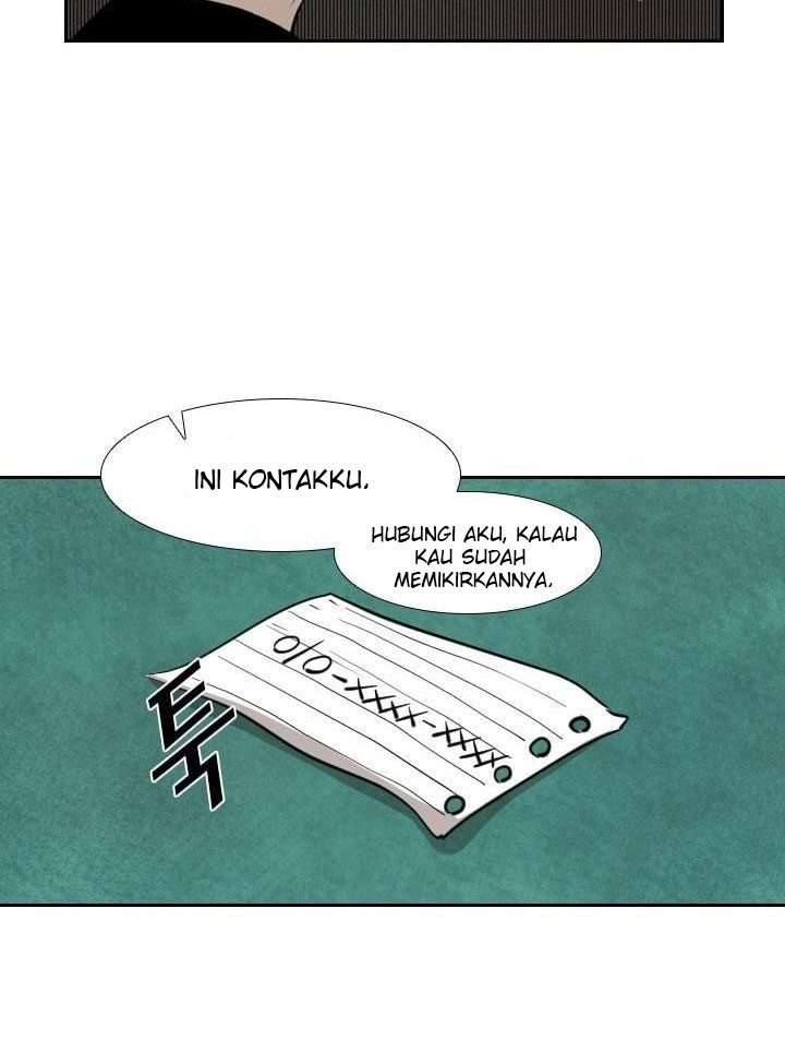 Chapter 221.3 - halaman 62