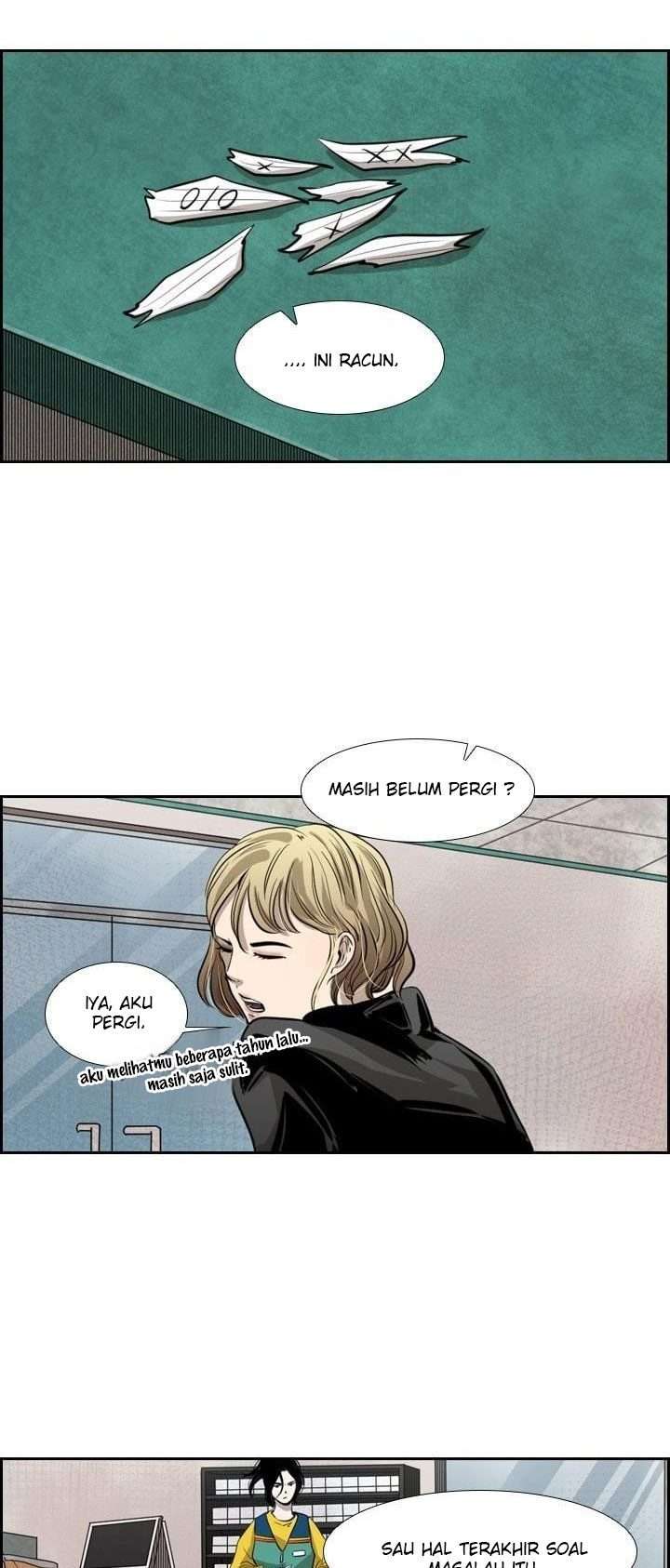 Chapter 221.3 - halaman 64