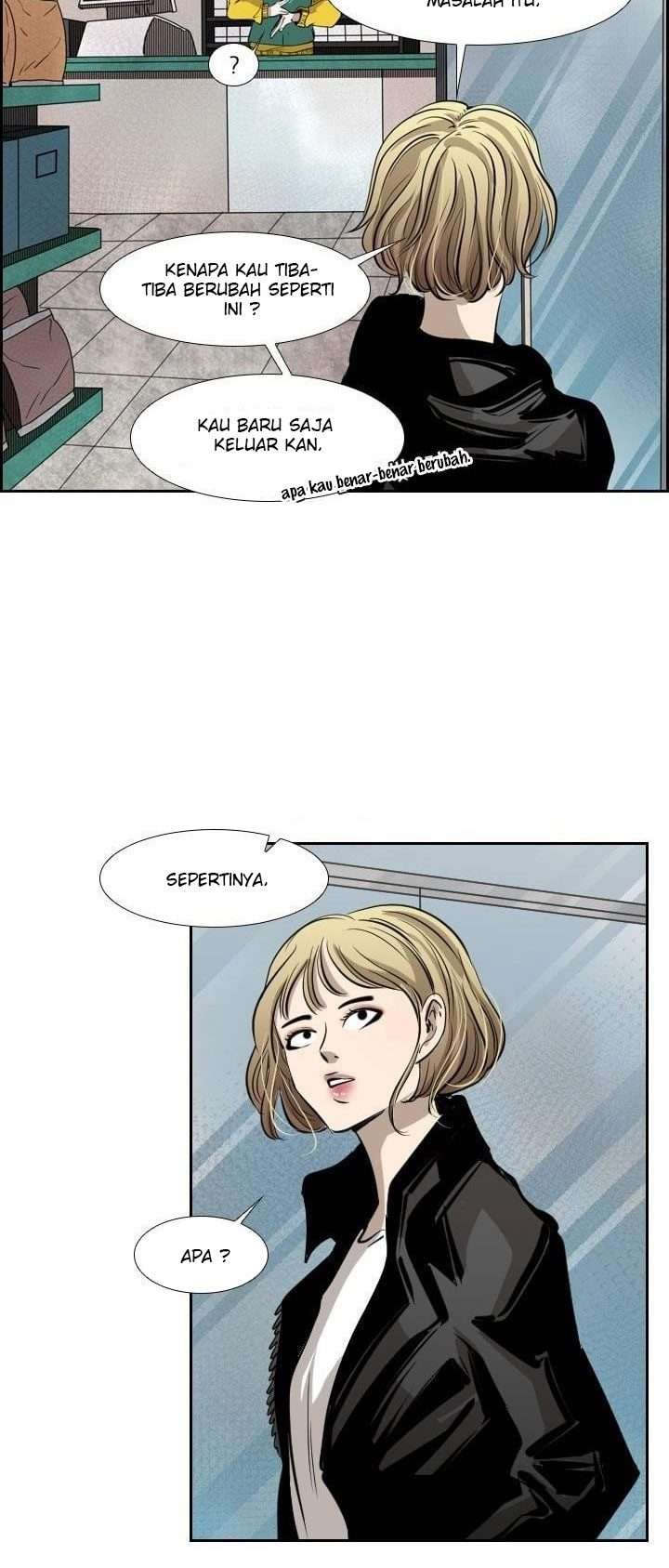 Chapter 221.3 - halaman 65