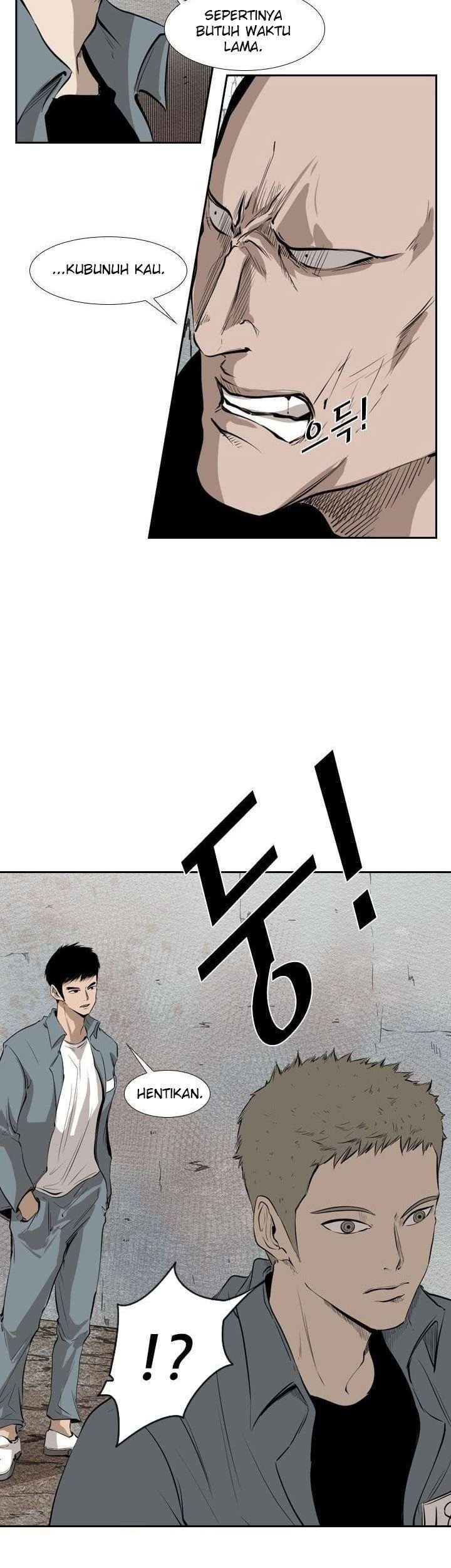 Chapter 221.2 - halaman 39