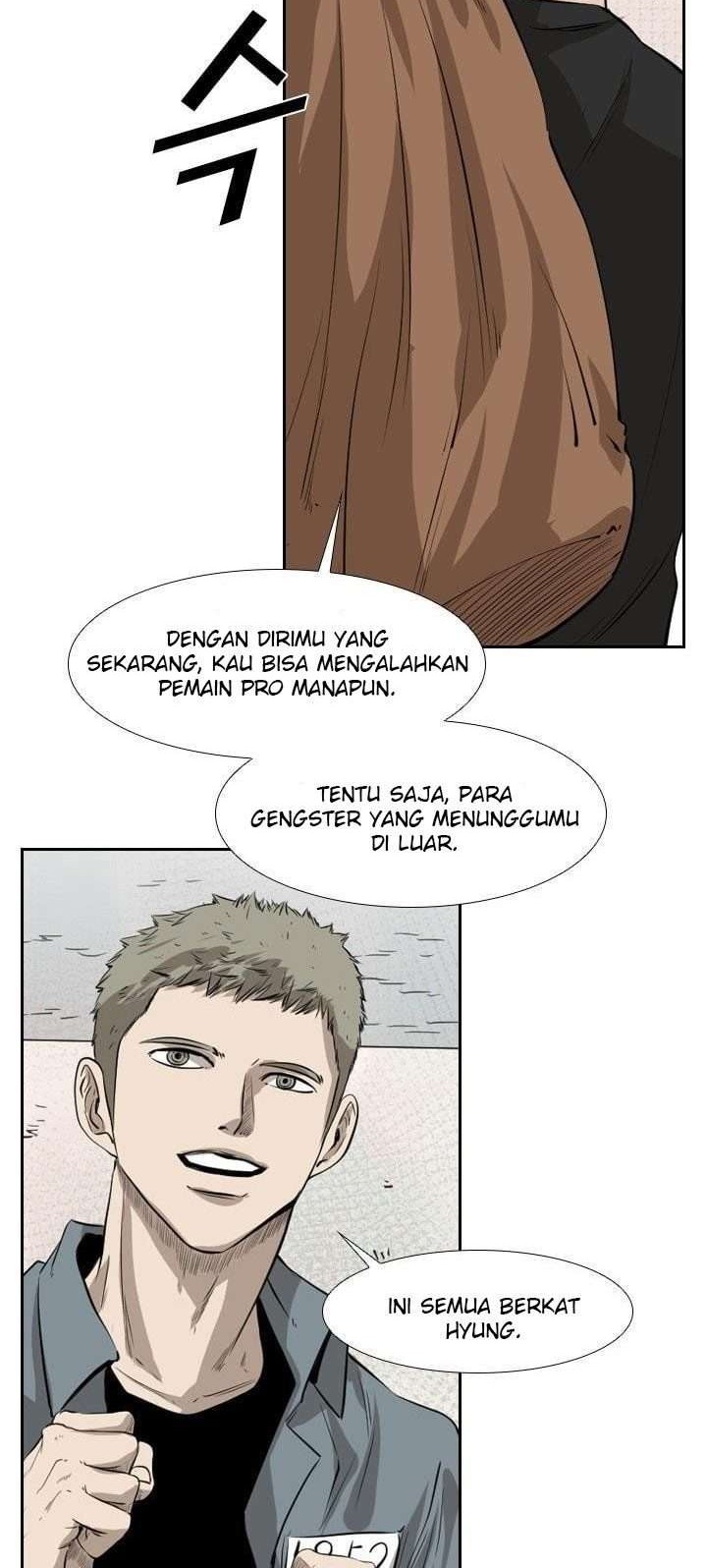 Chapter 221.2 - halaman 52