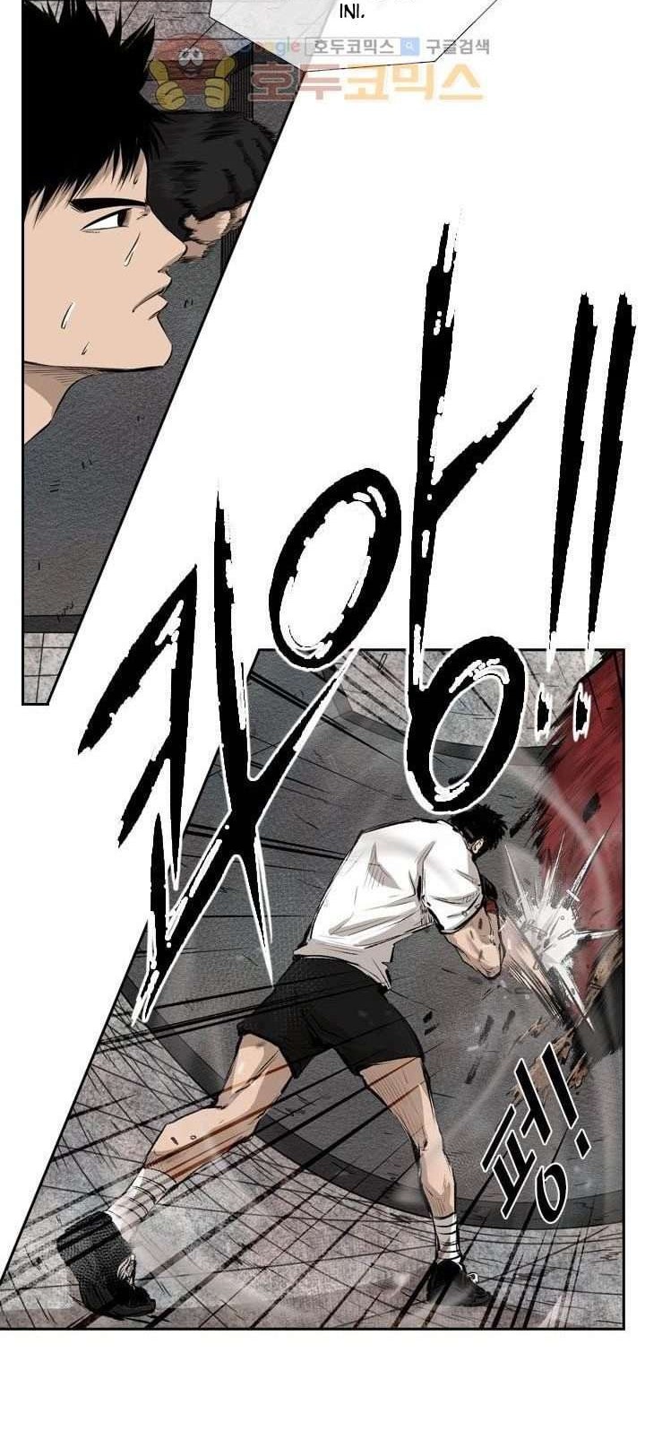Chapter 221.1 - halaman 40