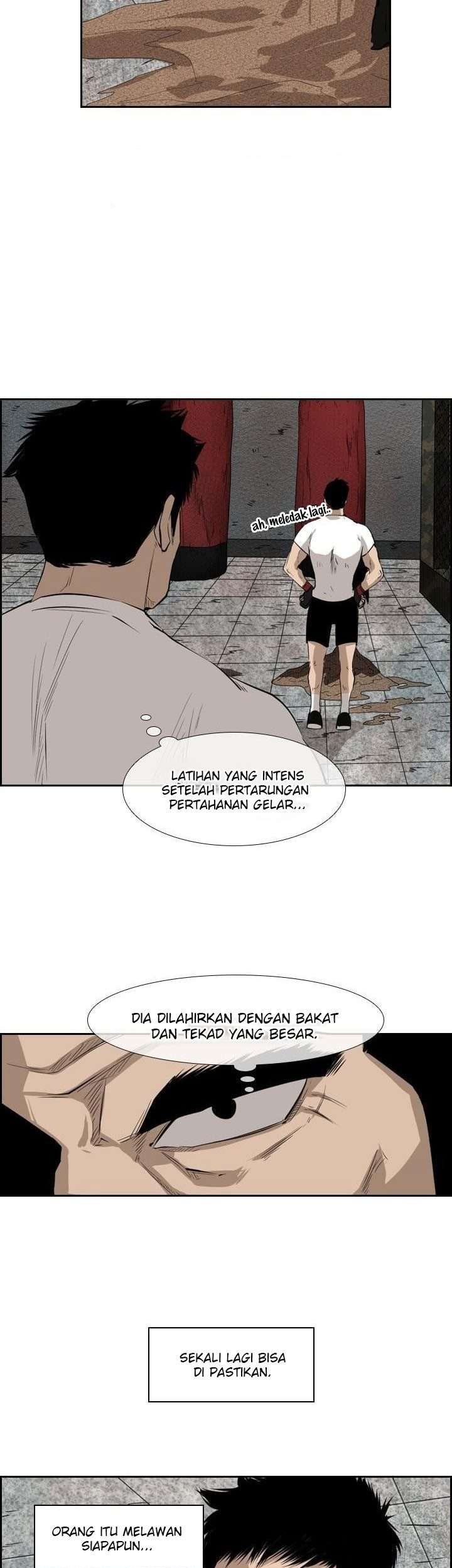 Chapter 221.1 - halaman 42