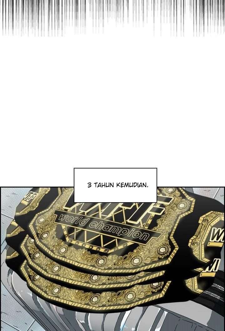 Chapter 221.1 - halaman 47