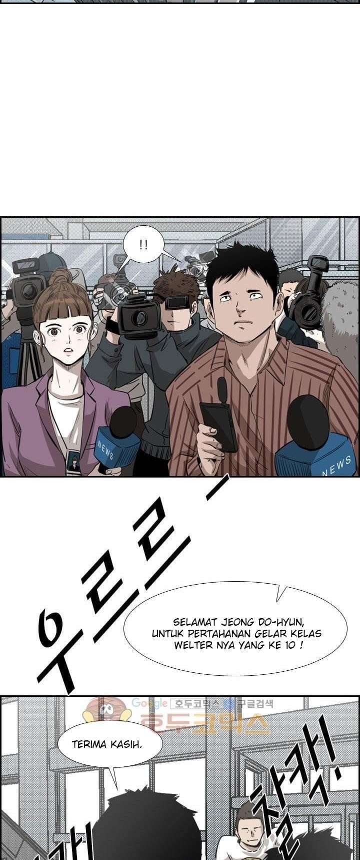 Chapter 221.1 - halaman 48