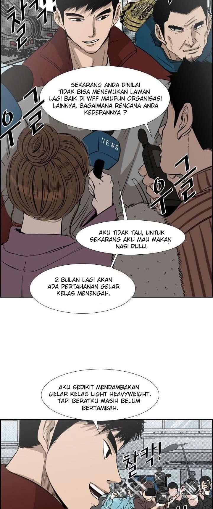 Chapter 221.1 - halaman 49