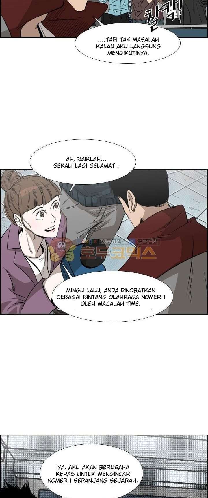 Chapter 221.1 - halaman 50