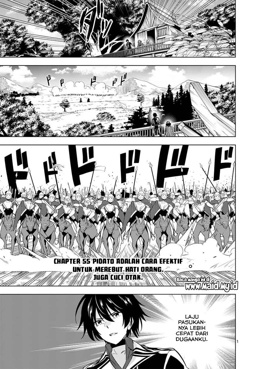 Chapter 55.1 - halaman 4