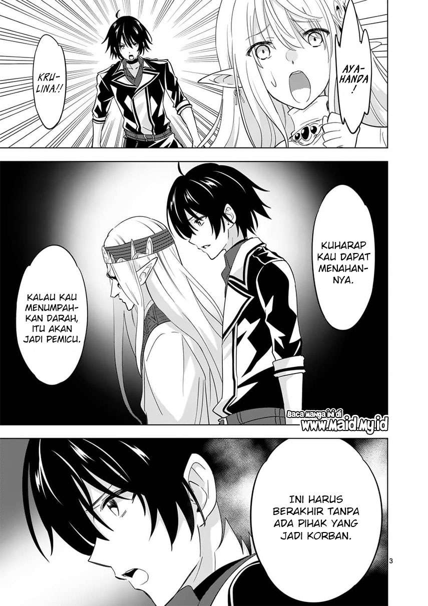 Chapter 55.1 - halaman 6