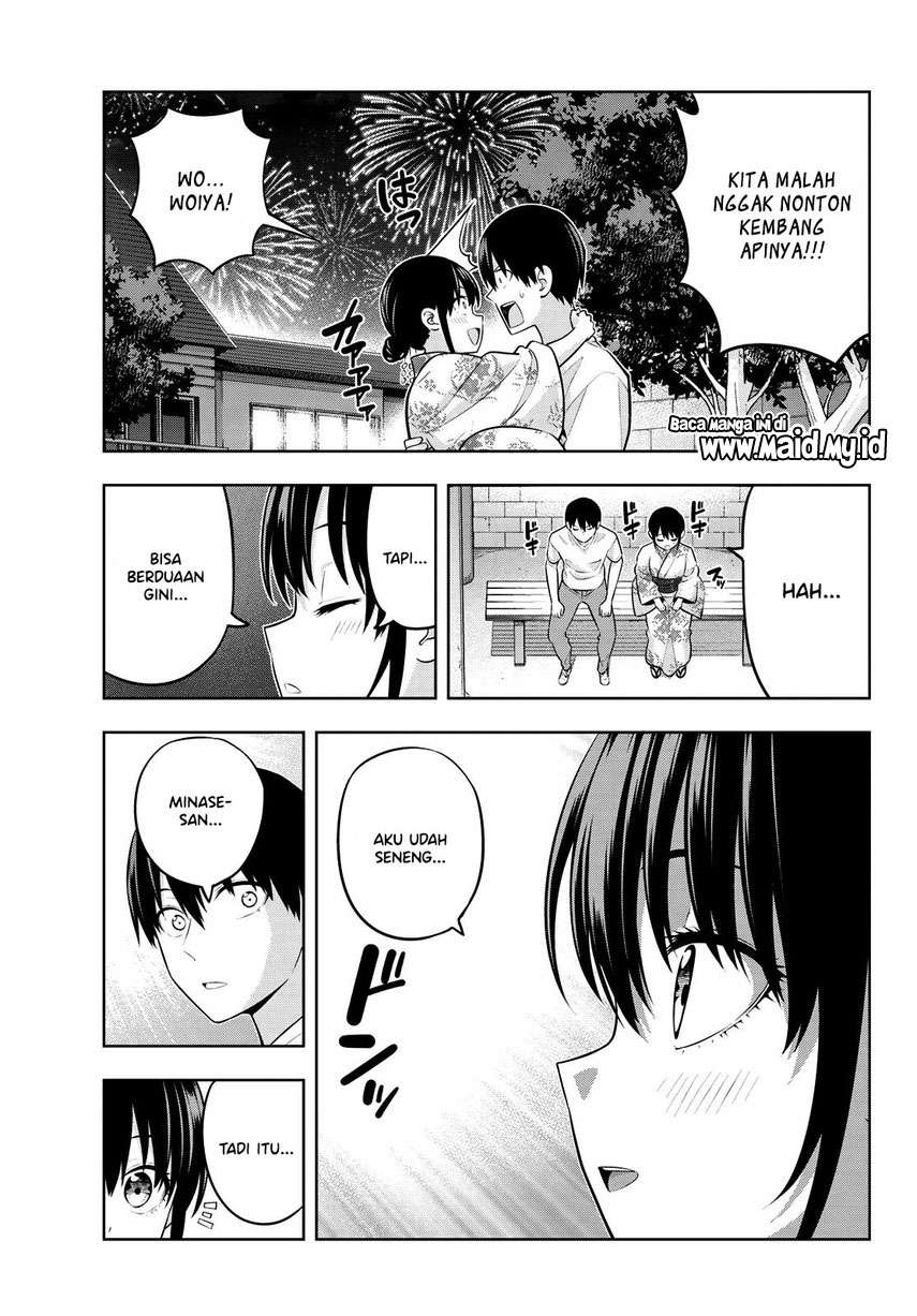 Chapter 52 - halaman 12