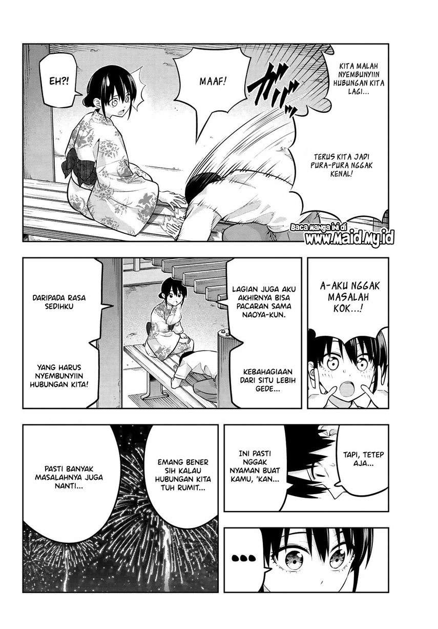 Chapter 52 - halaman 13