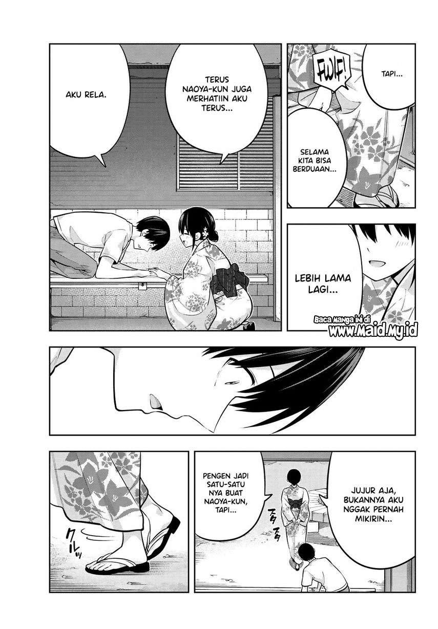 Chapter 52 - halaman 14
