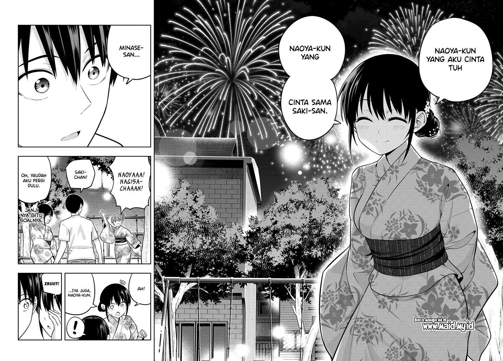 Chapter 52 - halaman 15