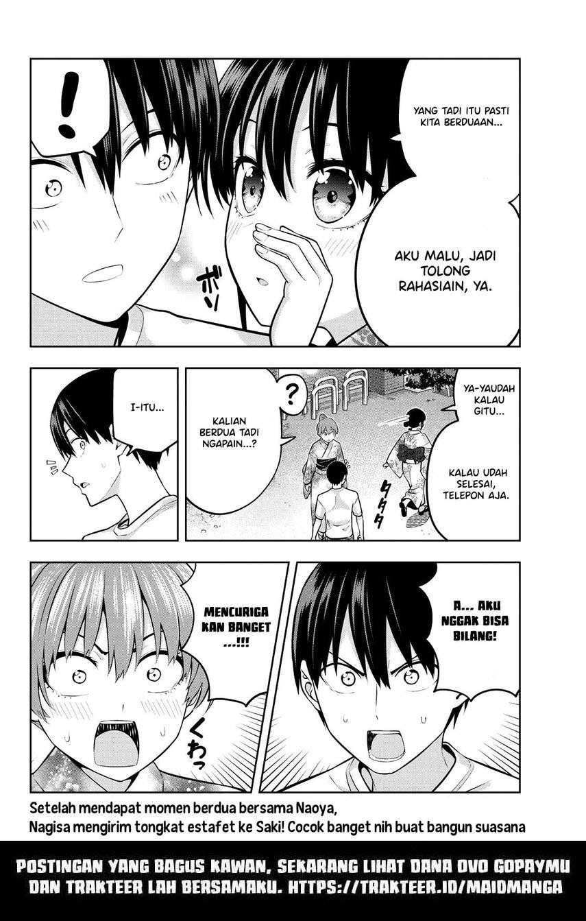 Chapter 52 - halaman 16