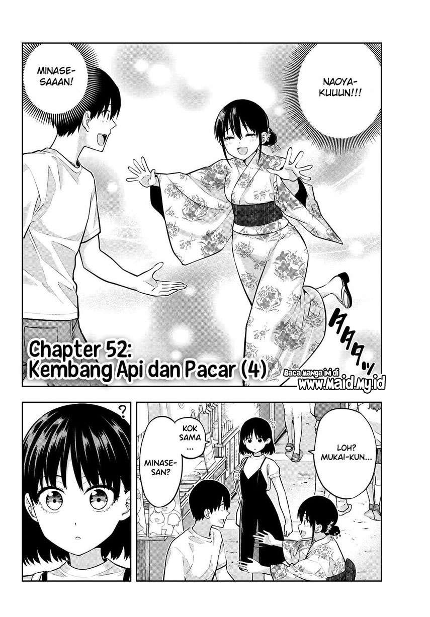 Chapter 52 - halaman 5