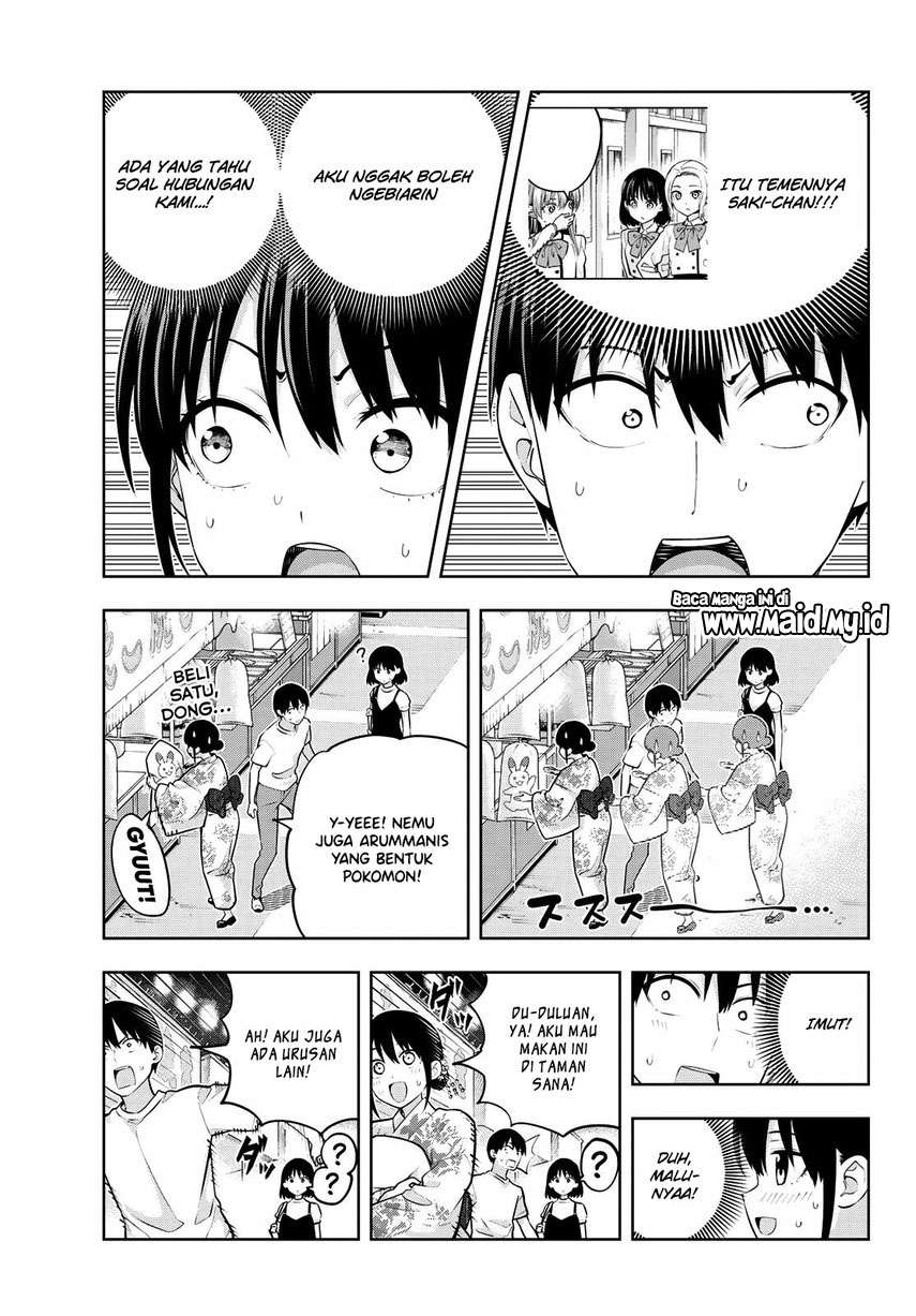 Chapter 52 - halaman 6