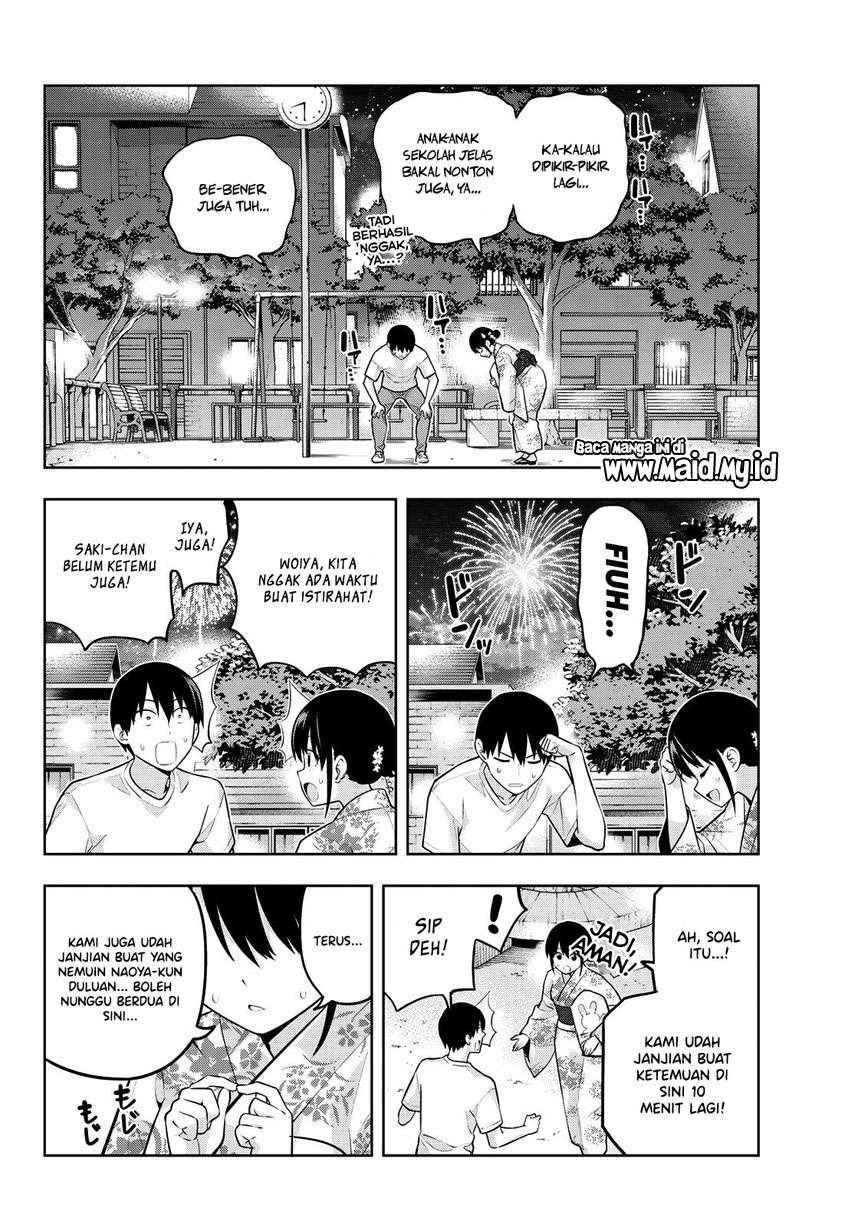 Chapter 52 - halaman 7