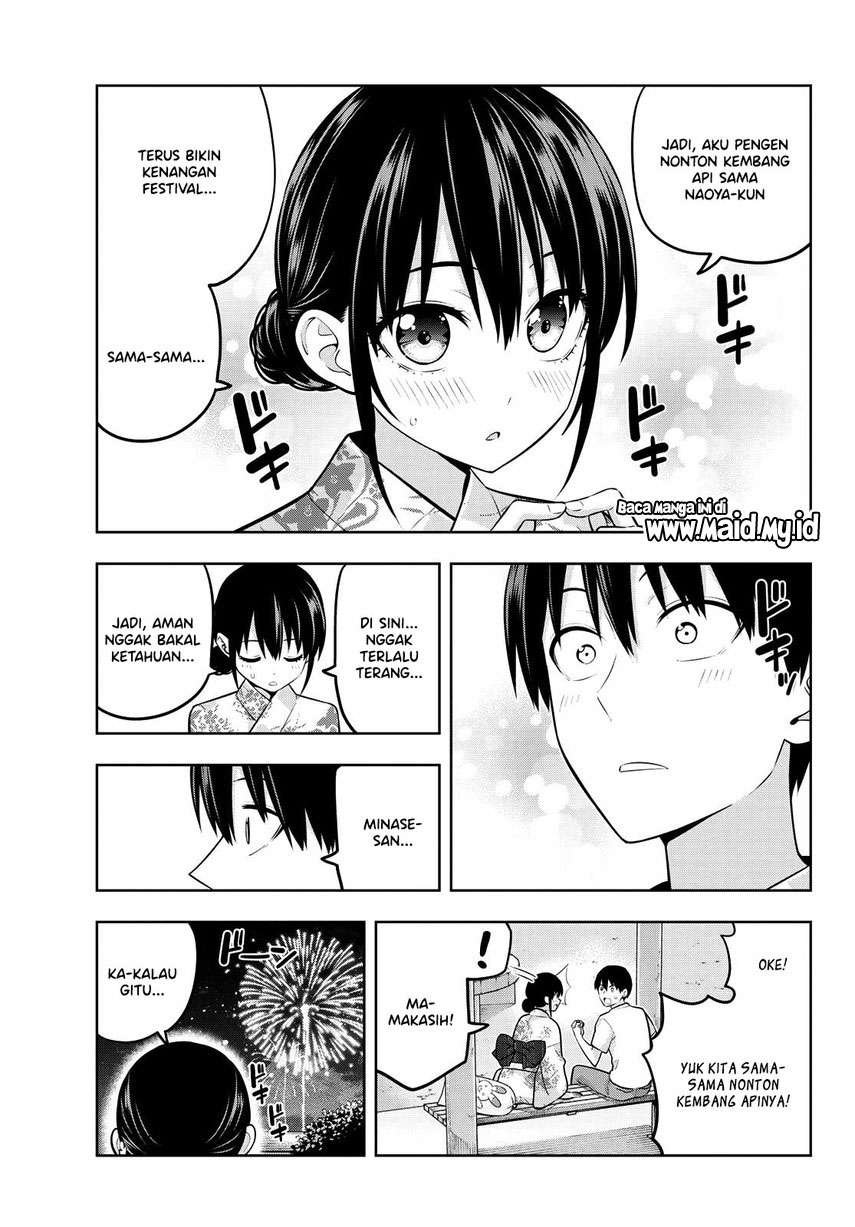 Chapter 52 - halaman 8