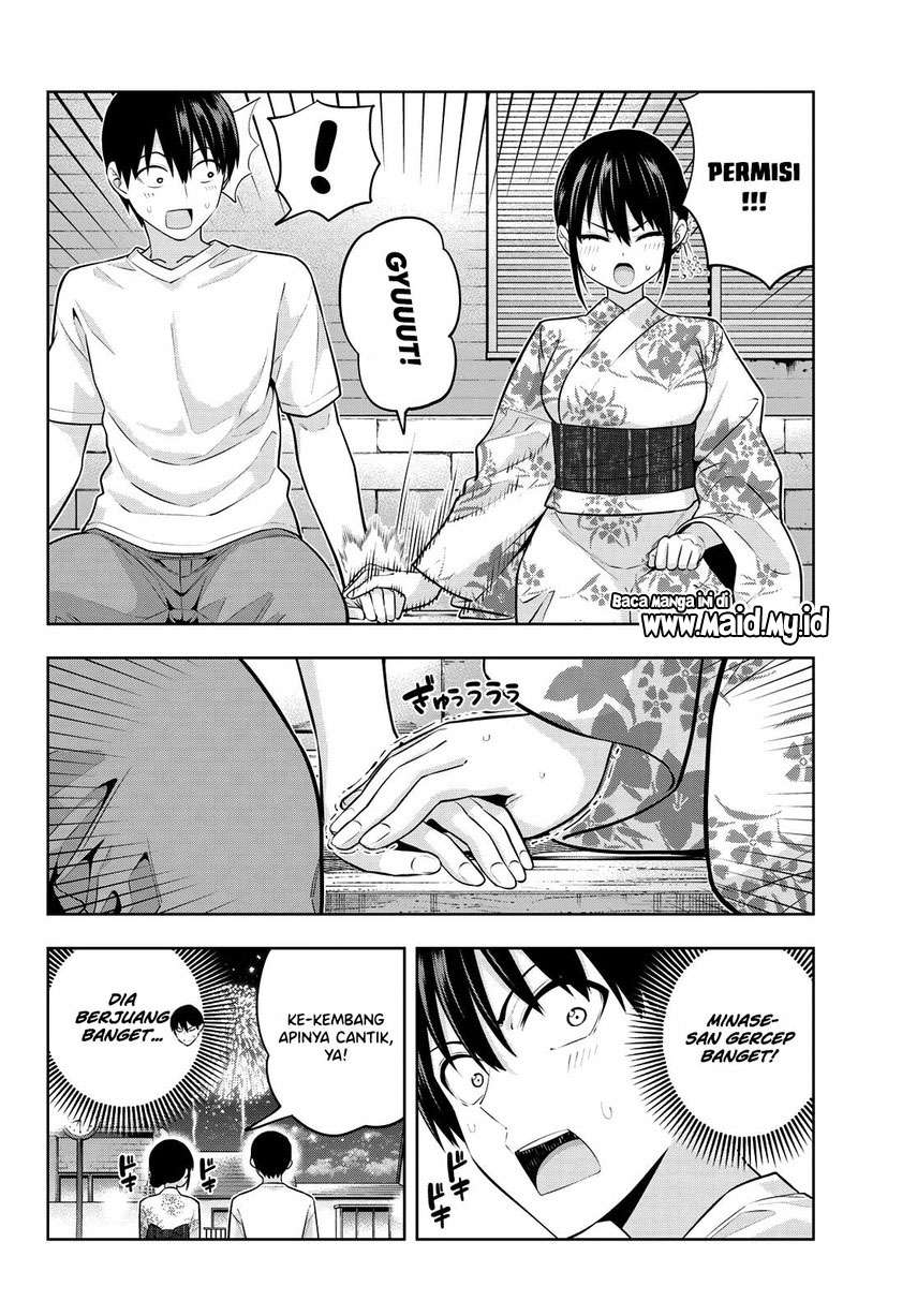 Chapter 52 - halaman 9