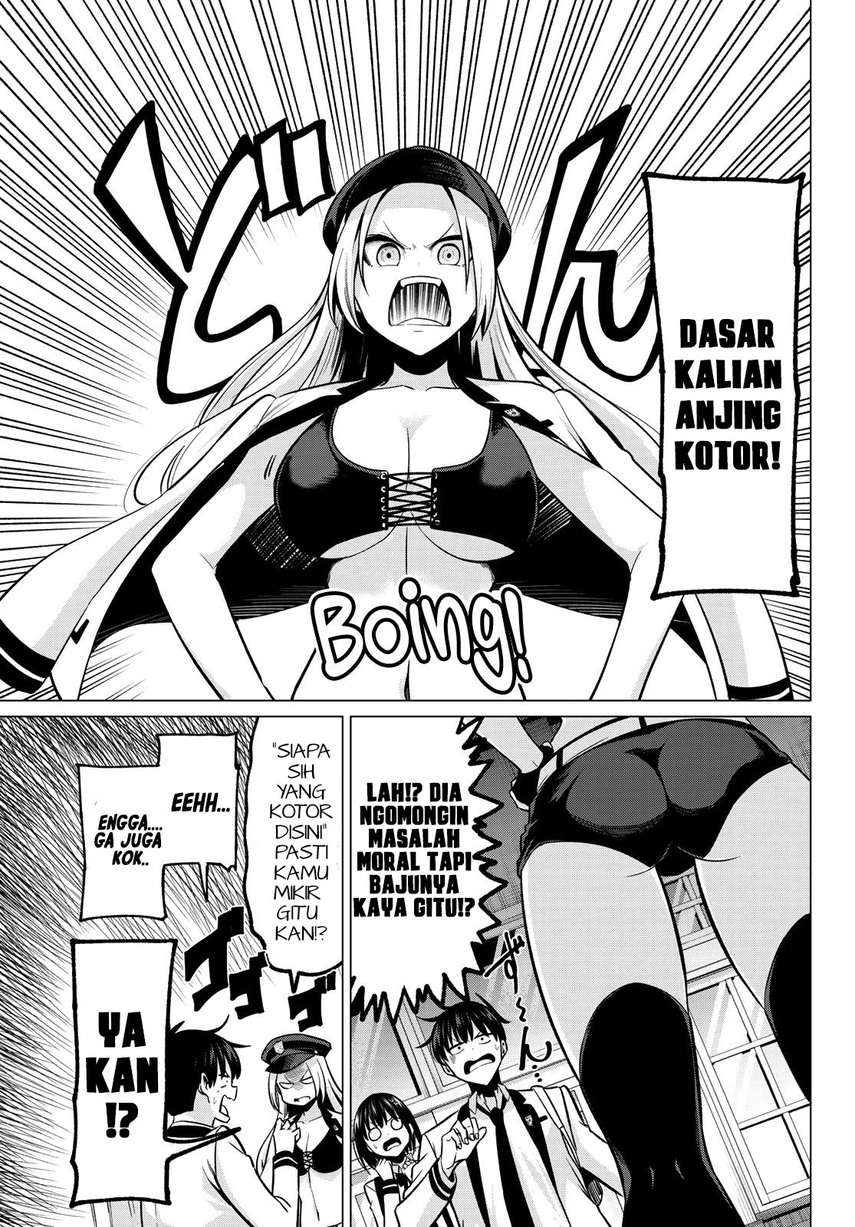 Chapter 24 - halaman 12