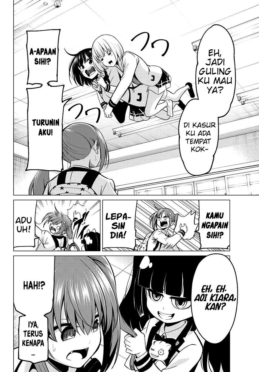 Chapter 24 - halaman 15