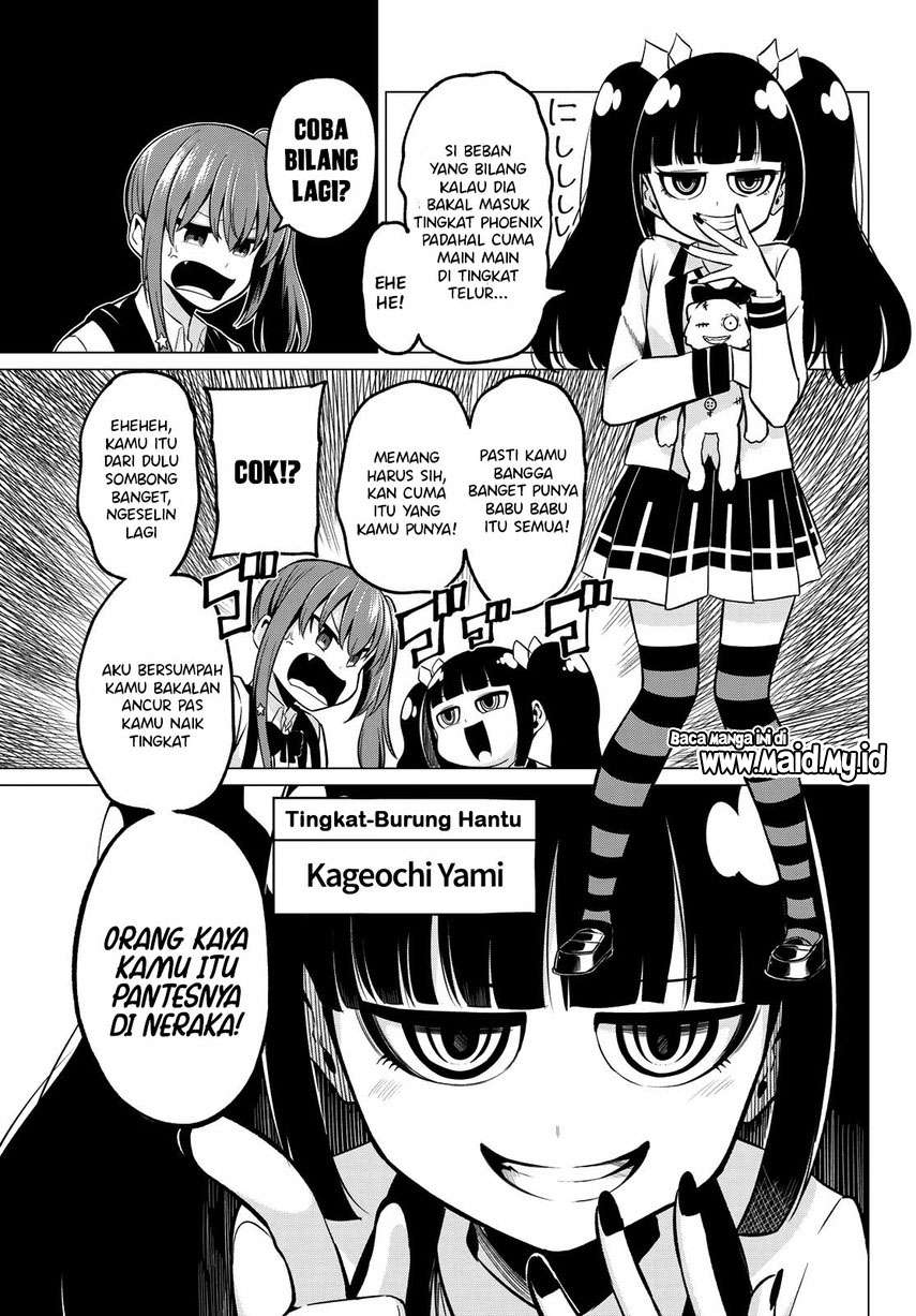 Chapter 24 - halaman 16