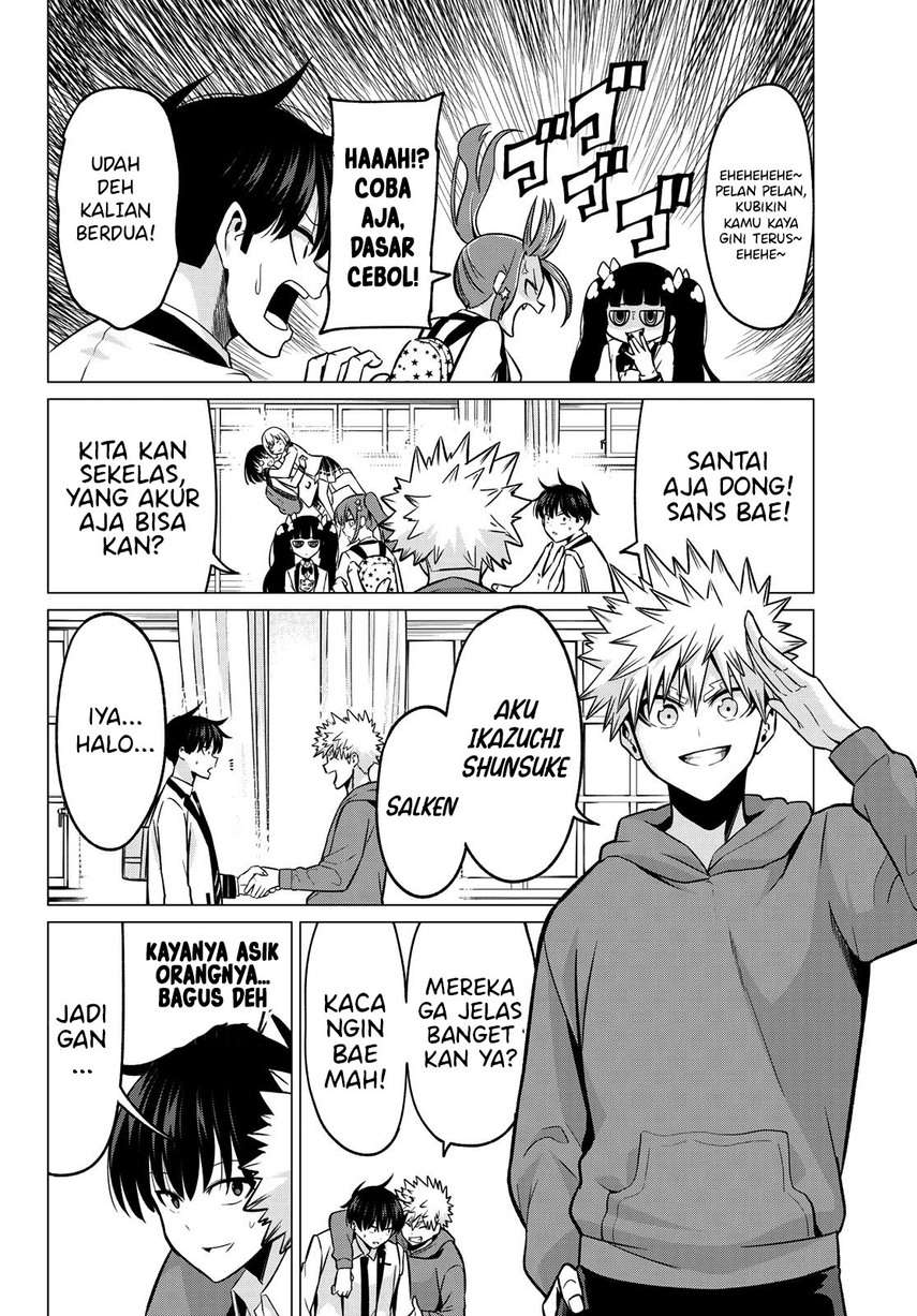Chapter 24 - halaman 17