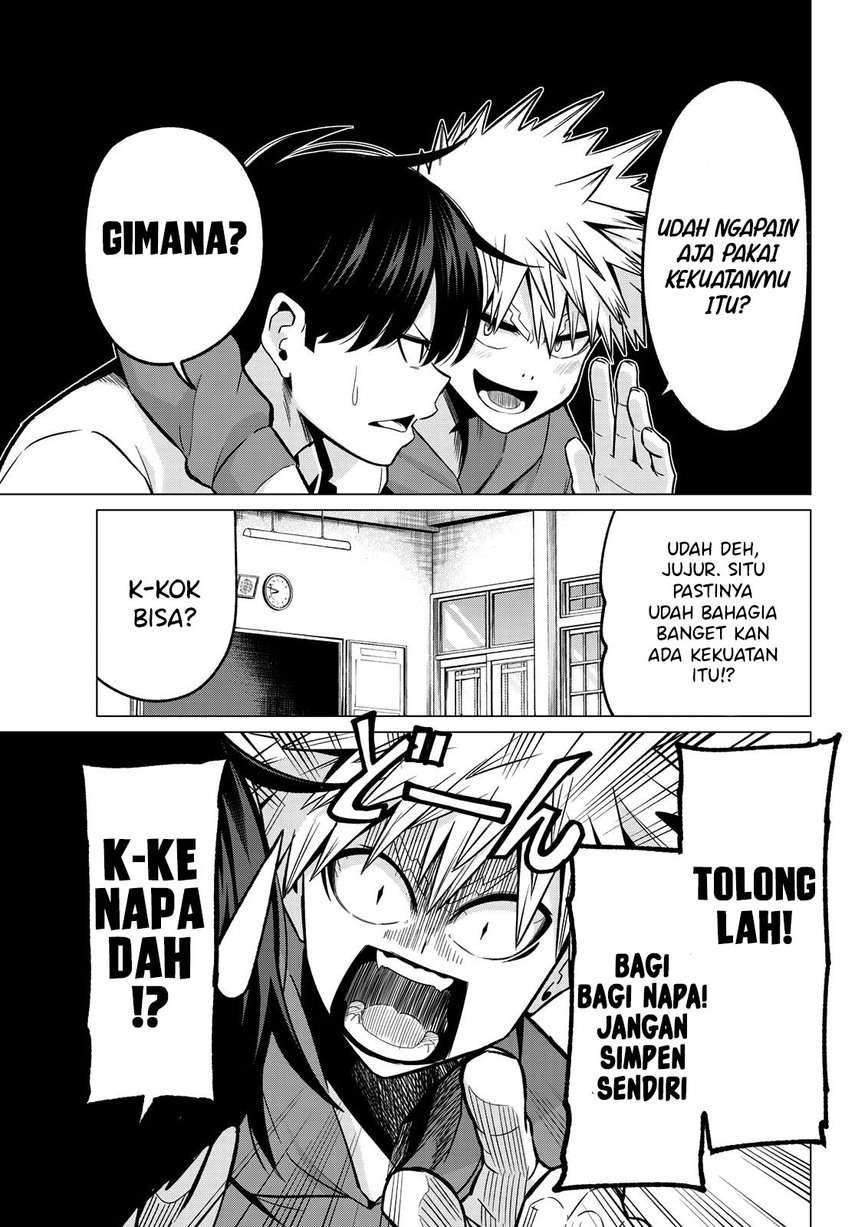 Chapter 24 - halaman 18