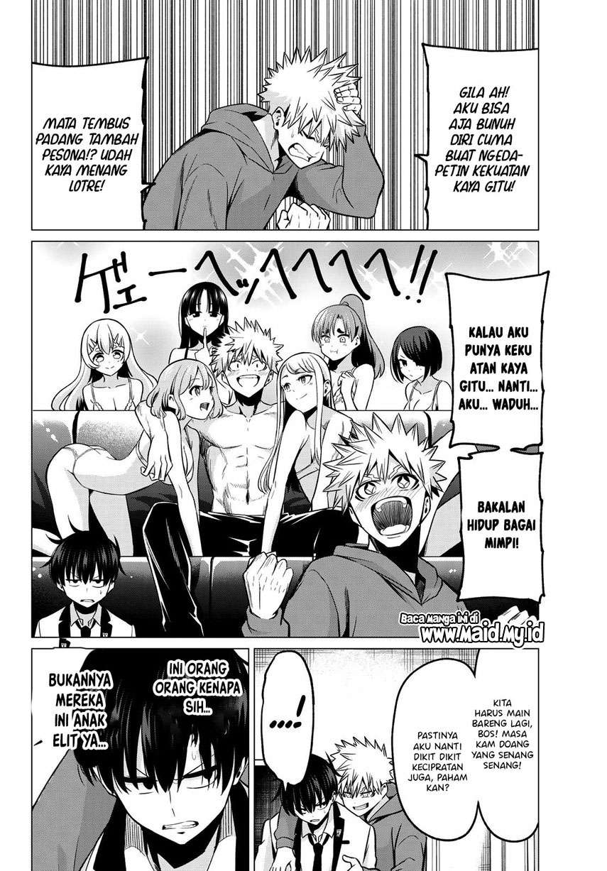 Chapter 24 - halaman 19
