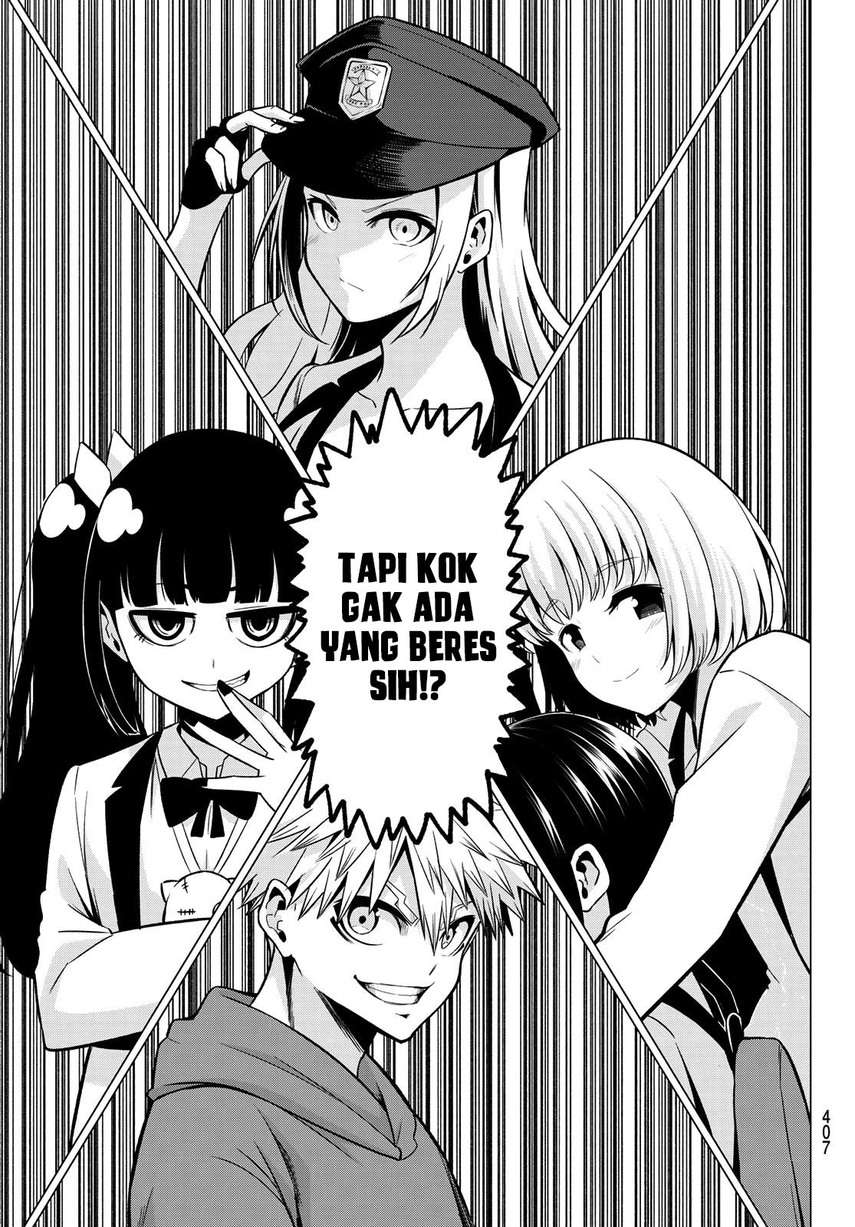 Chapter 24 - halaman 20