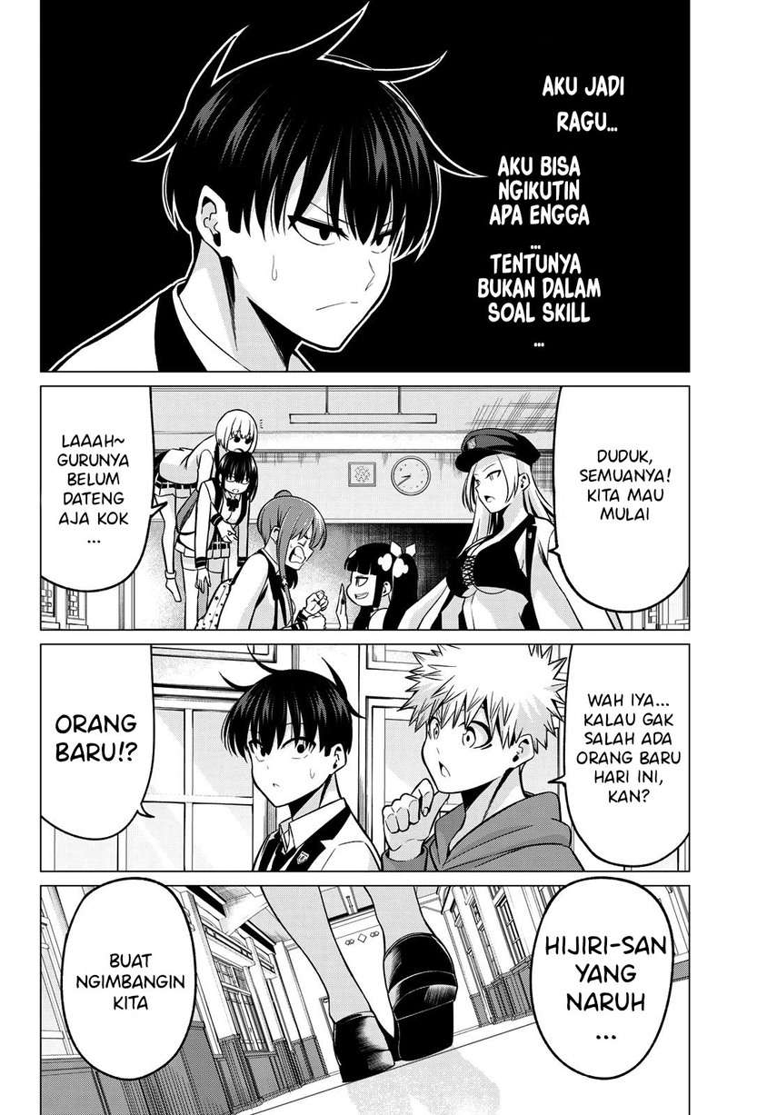 Chapter 24 - halaman 21