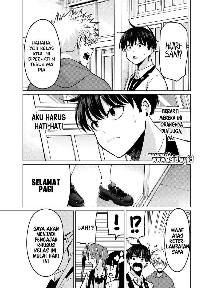 Chapter 24 - halaman 22