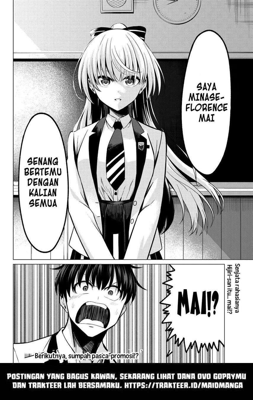 Chapter 24 - halaman 23