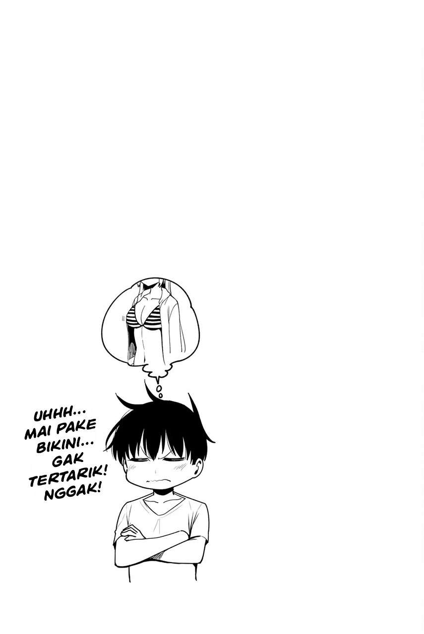 Chapter 24 - halaman 24
