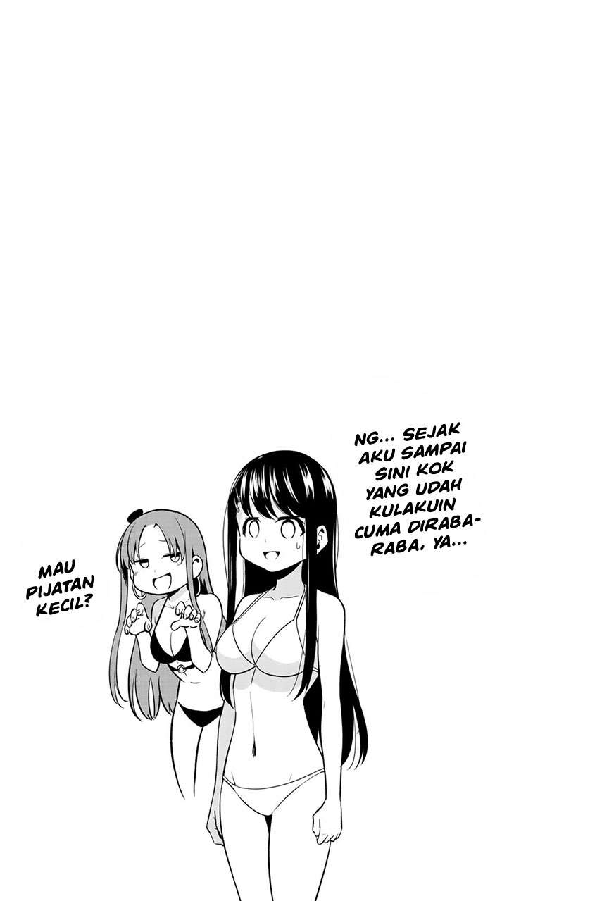 Chapter 24 - halaman 25