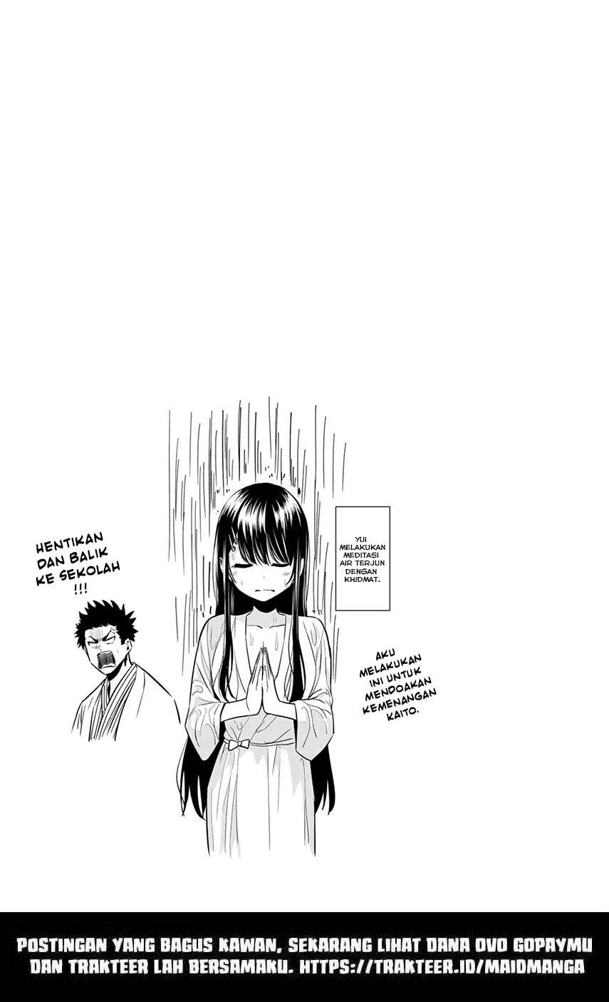 Chapter 24 - halaman 26