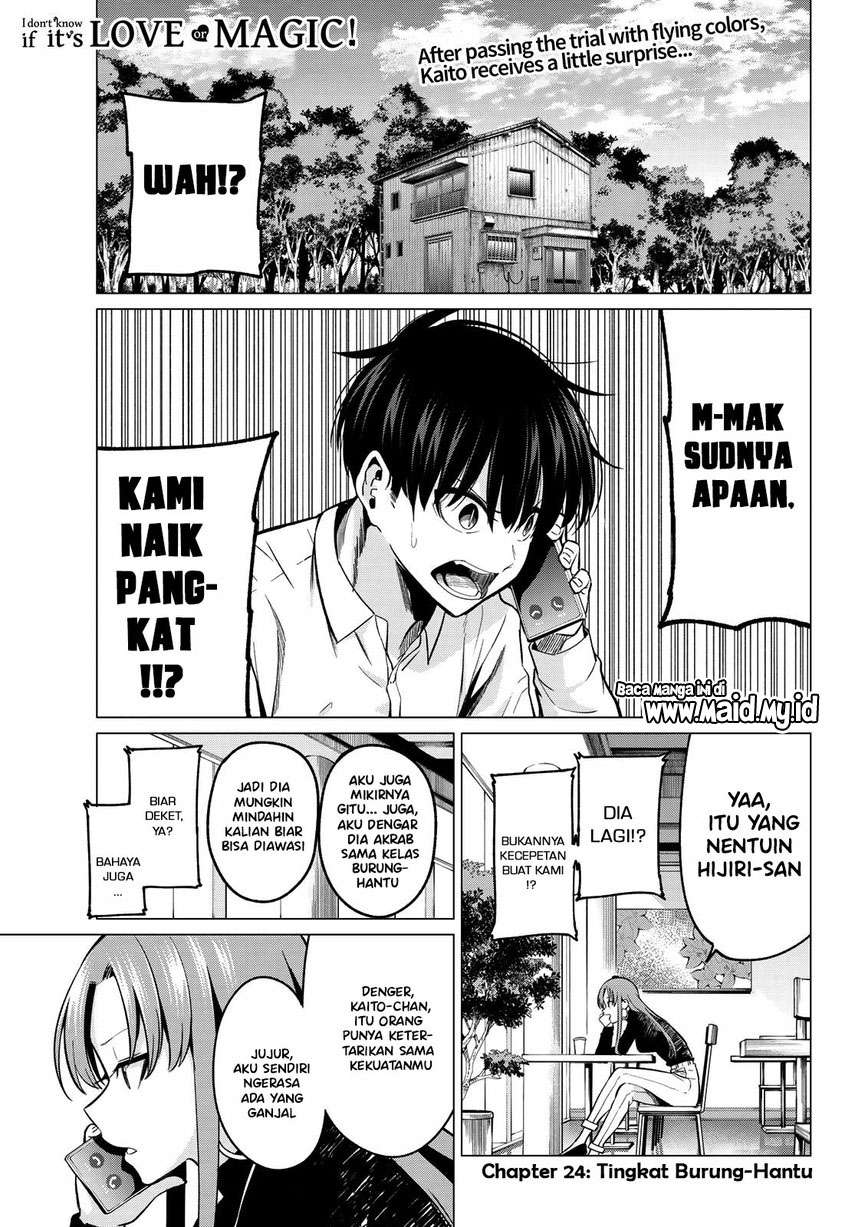 Chapter 24 - halaman 4