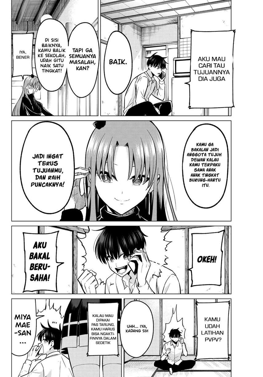Chapter 24 - halaman 5