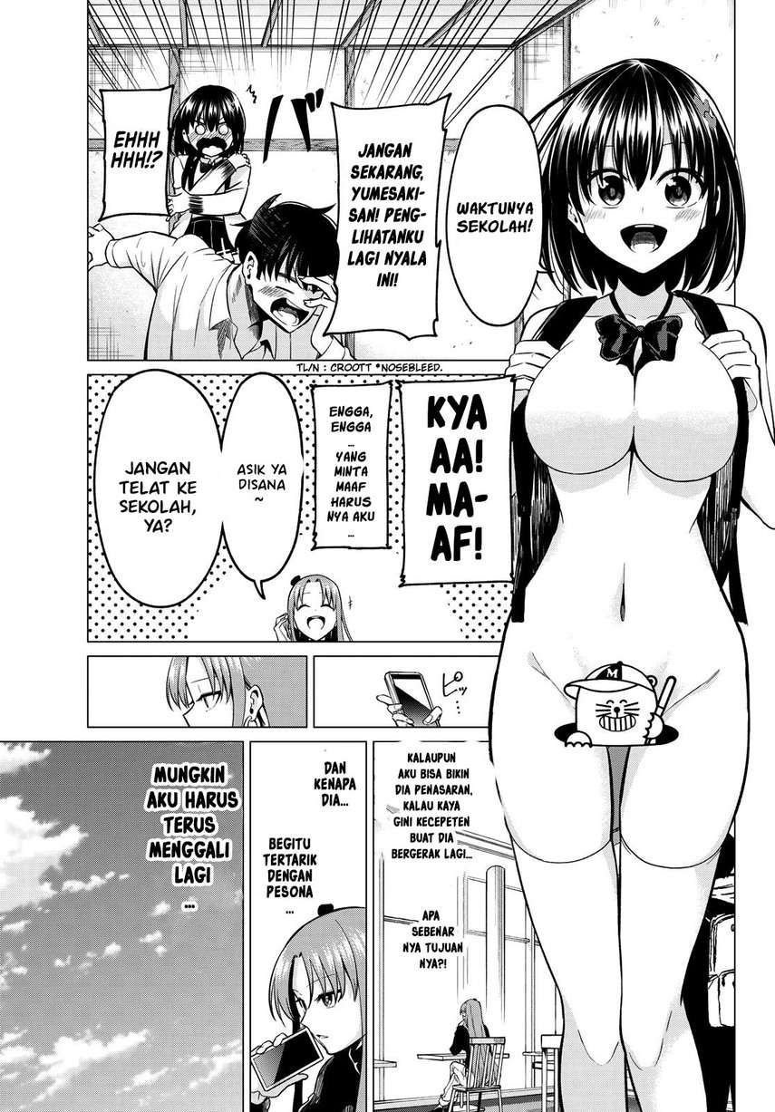 Chapter 24 - halaman 6